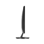 Asus VS228NE 215 FHD TN VGA DVI  Monitor