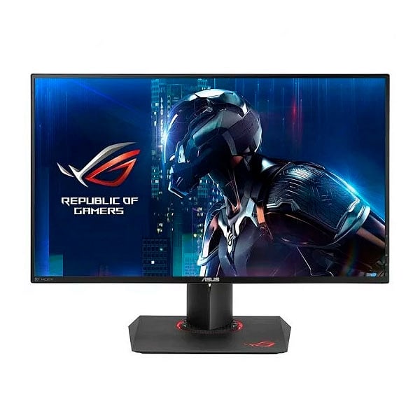 ASUS PG279Q 27 Gaming HDMI  Monitor