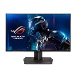 ASUS PG279Q 27 Gaming HDMI  Monitor