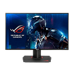 ASUS PG279Q 27 Gaming HDMI  Monitor