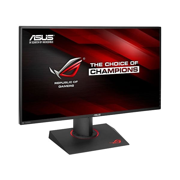 ASUS PG279Q 27 Gaming HDMI  Monitor