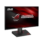 ASUS PG279Q 27 Gaming HDMI  Monitor