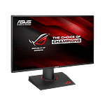 ASUS PG279Q 27 Gaming HDMI  Monitor