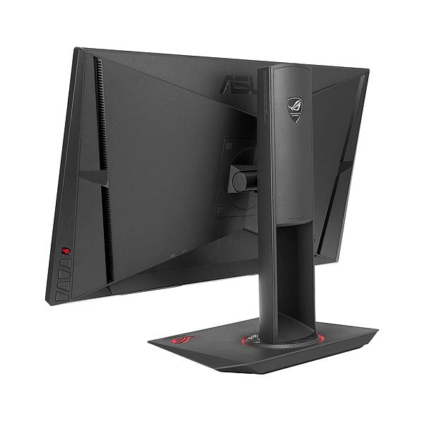 ASUS PG279Q 27 Gaming HDMI  Monitor