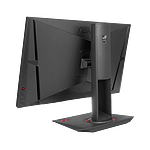 ASUS PG279Q 27 Gaming HDMI  Monitor