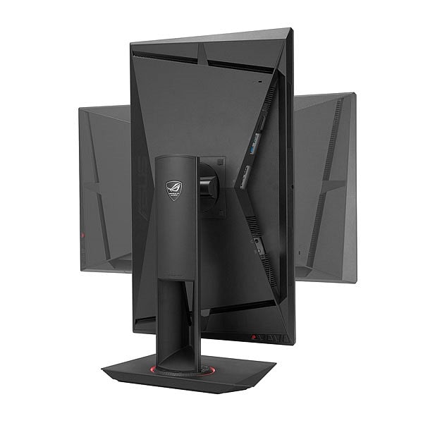 ASUS PG279Q 27 Gaming HDMI  Monitor