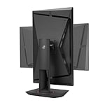 ASUS PG279Q 27 Gaming HDMI  Monitor