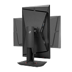ASUS PG279Q 27 Gaming HDMI  Monitor