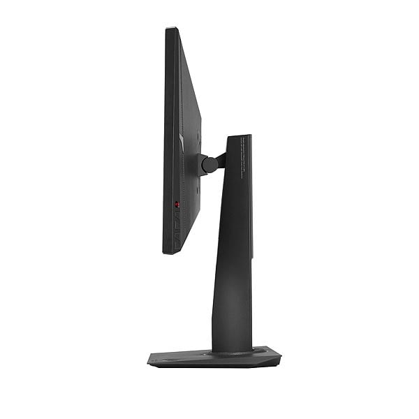 ASUS PG279Q 27 Gaming HDMI  Monitor