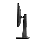 ASUS PG279Q 27 Gaming HDMI  Monitor