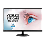 Asus VC239H 23 FHD IPS HDMI DVI VGA Multimedia  Monitor Asus VC239H 23 FHD IPS HDMI DVI VGA Multimedia  Monitor
