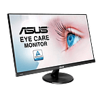 Asus VC239H 23 FHD IPS HDMI DVI VGA Multimedia  Monitor Asus VC239H 23 FHD IPS HDMI DVI VGA Multimedia  Monitor