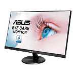 Asus VC239H 23 FHD IPS HDMI DVI VGA Multimedia  Monitor Asus VC239H 23 FHD IPS HDMI DVI VGA Multimedia  Monitor