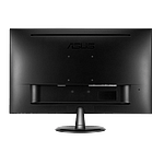 Asus VC239H 23 FHD IPS HDMI DVI VGA Multimedia  Monitor Asus VC239H 23 FHD IPS HDMI DVI VGA Multimedia  Monitor