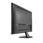 Asus VC239H 23 FHD IPS HDMI DVI VGA Multimedia  Monitor Asus VC239H 23 FHD IPS HDMI DVI VGA Multimedia  Monitor
