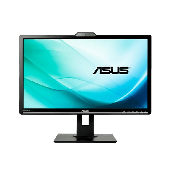 ASUS VK248H Camara integrada FHD HDMI 2MS   Monitor