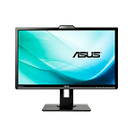 ASUS VK248H Camara integrada FHD HDMI 2MS   Monitor
