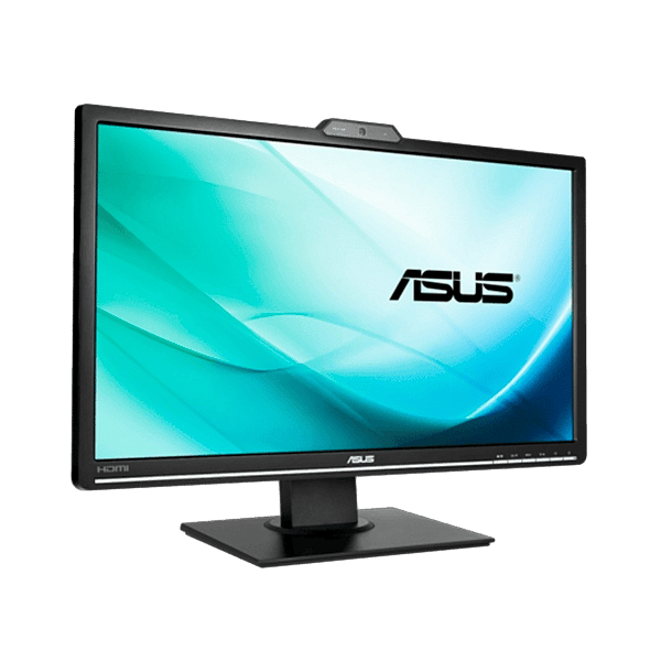 ASUS VK248H Camara integrada FHD HDMI 2MS   Monitor