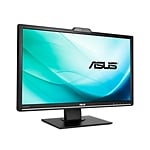ASUS VK248H Camara integrada FHD HDMI 2MS   Monitor