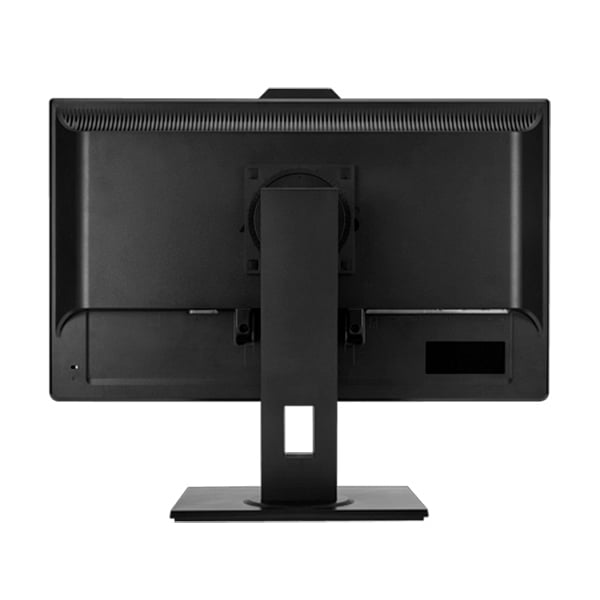 ASUS VK248H Camara integrada FHD HDMI 2MS   Monitor
