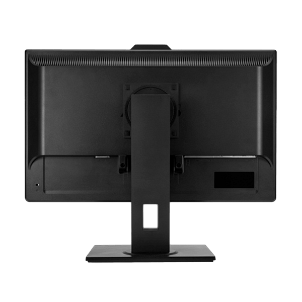 ASUS VK248H Camara integrada FHD HDMI 2MS   Monitor