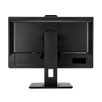 ASUS VK248H Camara integrada FHD HDMI 2MS   Monitor