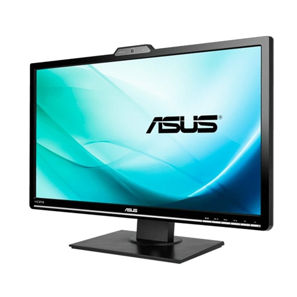 ASUS VK248H Camara integrada FHD HDMI 2MS   Monitor