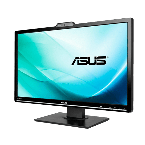 ASUS VK248H Camara integrada FHD HDMI 2MS   Monitor
