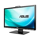 ASUS VK248H Camara integrada FHD HDMI 2MS   Monitor