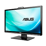 ASUS VK248H Camara integrada FHD HDMI 2MS   Monitor