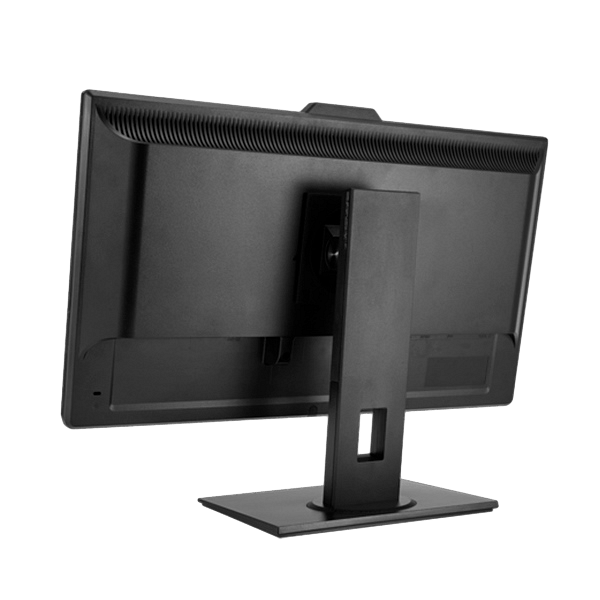 ASUS VK248H Camara integrada FHD HDMI 2MS   Monitor