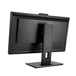ASUS VK248H Camara integrada FHD HDMI 2MS   Monitor