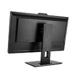 ASUS VK248H Camara integrada FHD HDMI 2MS   Monitor