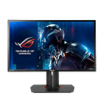 Asus PG248Q 24 FHD TN 180Hz DP HDMI USB  Monitor