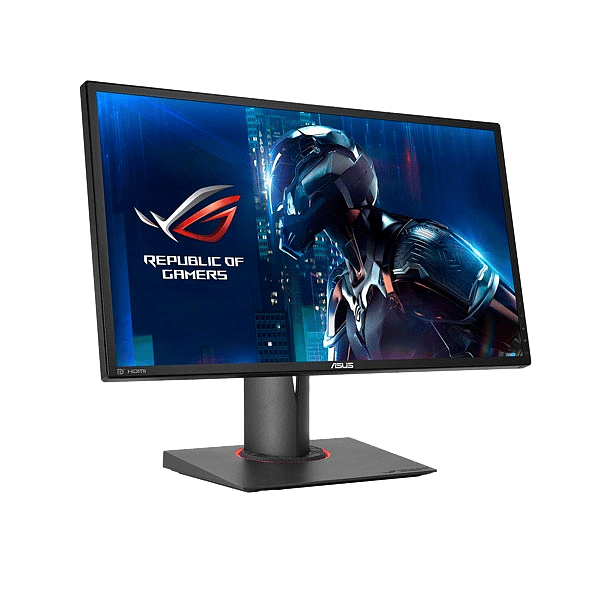 Asus PG248Q 24 FHD TN 180Hz DP HDMI USB  Monitor