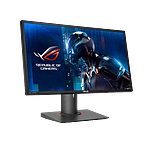 Asus PG248Q 24 FHD TN 180Hz DP HDMI USB  Monitor