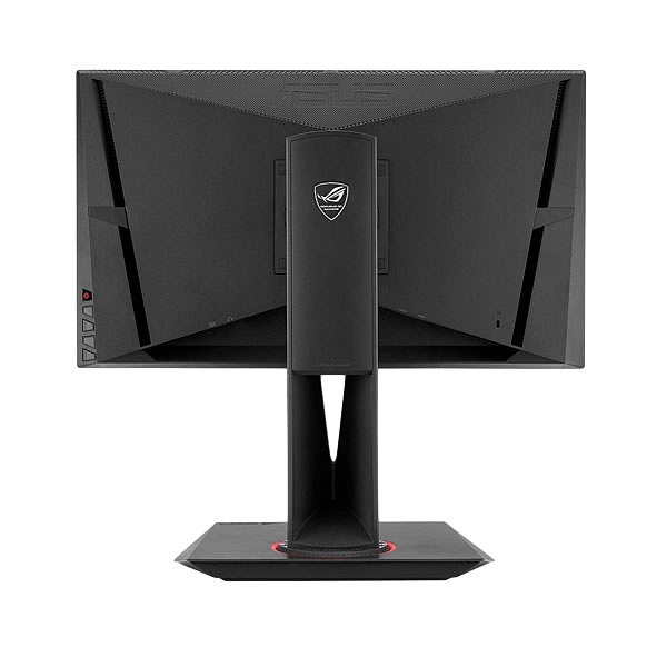Asus PG248Q 24 FHD TN 180Hz DP HDMI USB  Monitor