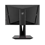 Asus PG248Q 24 FHD TN 180Hz DP HDMI USB  Monitor