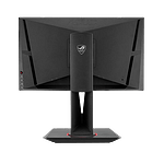 Asus PG248Q 24 FHD TN 180Hz DP HDMI USB  Monitor