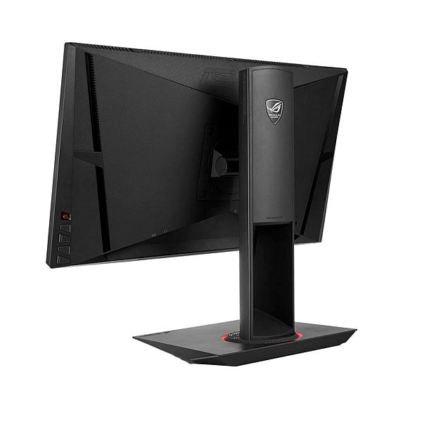 Asus PG248Q 24 FHD TN 180Hz DP HDMI USB  Monitor