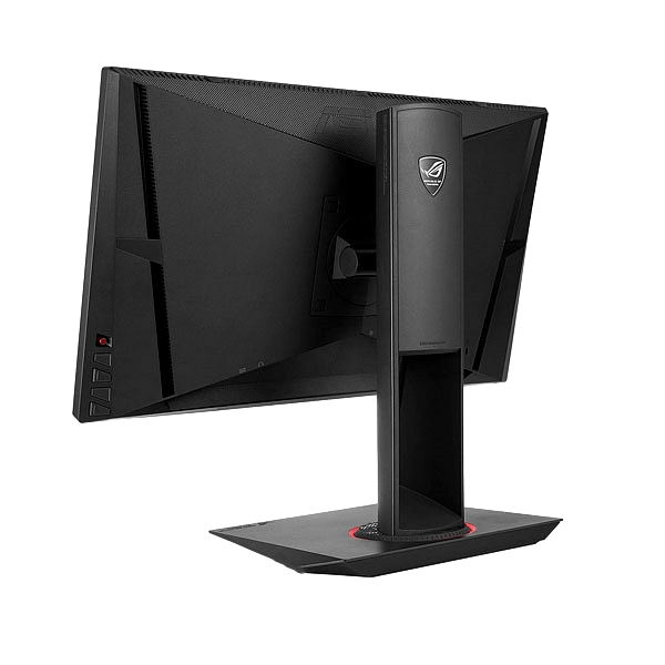 Asus PG248Q 24 FHD TN 180Hz DP HDMI USB  Monitor