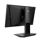 Asus PG248Q 24 FHD TN 180Hz DP HDMI USB  Monitor