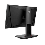 Asus PG248Q 24 FHD TN 180Hz DP HDMI USB  Monitor