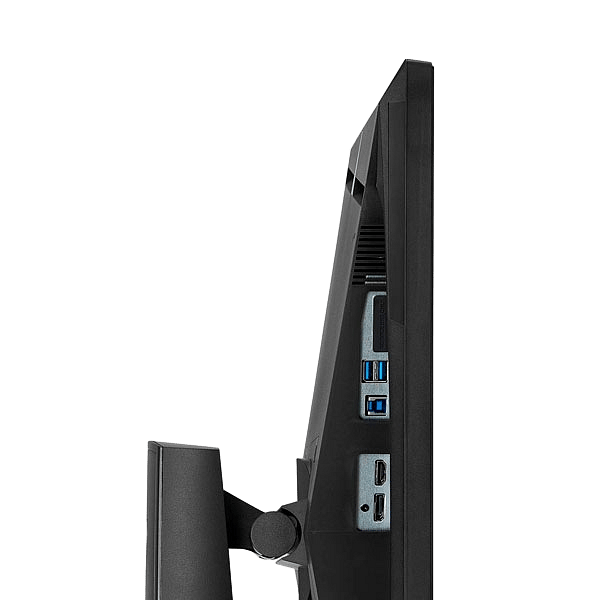 Asus PG248Q 24 FHD TN 180Hz DP HDMI USB  Monitor