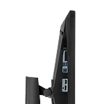 Asus PG248Q 24 FHD TN 180Hz DP HDMI USB  Monitor