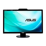 ASUS VK278Q