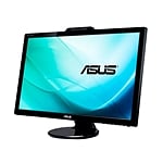 ASUS VK278Q