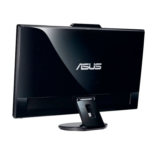 ASUS VK278Q
