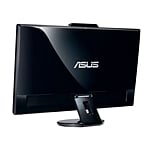 ASUS VK278Q