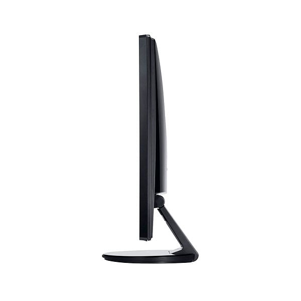 ASUS VK278Q